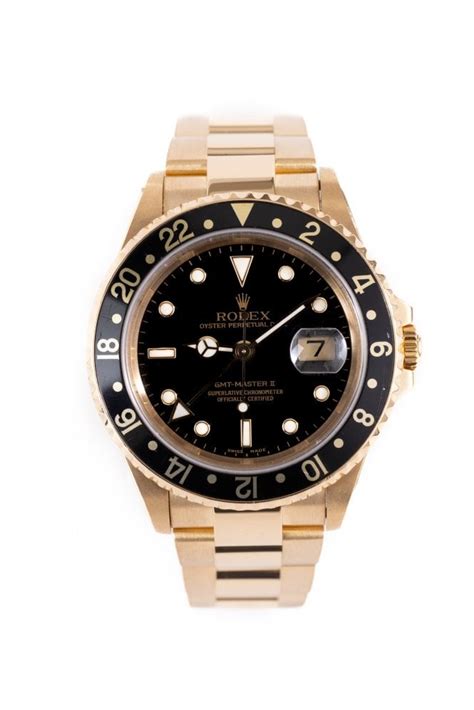 rolex made in 2000|Rolex 2000 dollars.